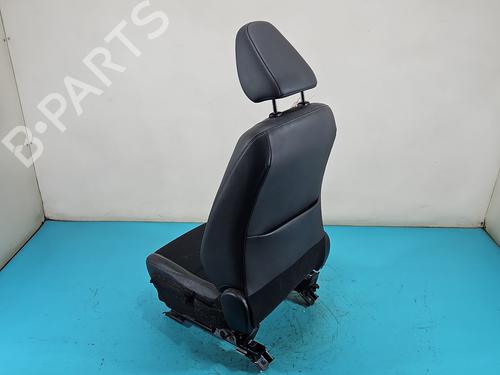 Right front seat LEXUS IS III (_E3_) 300h (AVE30_, AVE30R) | BP38142590C16 - Image 5