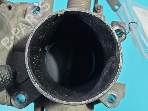 Throttle body NISSAN ALMERA II Hatchback (N16) 1.5 | BP37832108M82 - Image 3