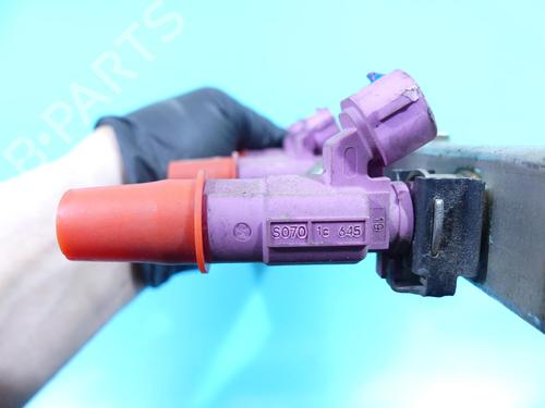 Injector HYUNDAI i30 (GD) 1.4 | BP37810195M100  - Image 6