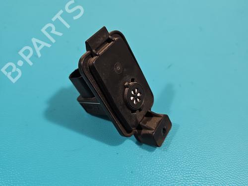 Used Electronic sensor Electronic sensor 38121907 38121907