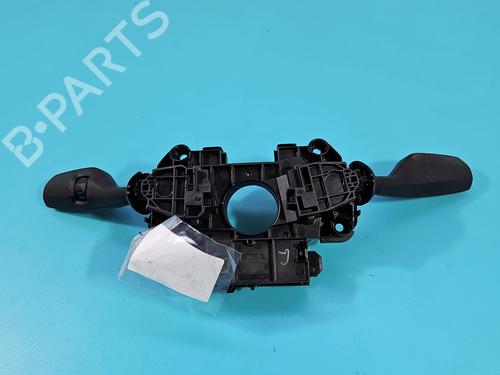 Ratstangsstang BMW 5 (G30, F90) 520 i | BP37856819I23 - Image 5