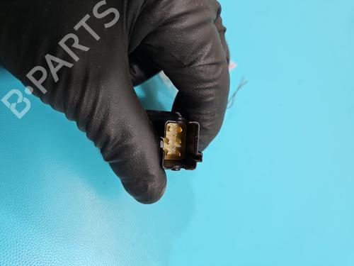 Electronic sensor INFINITI FX 35 All-wheel Drive | BP38130308M84 - Image 6
