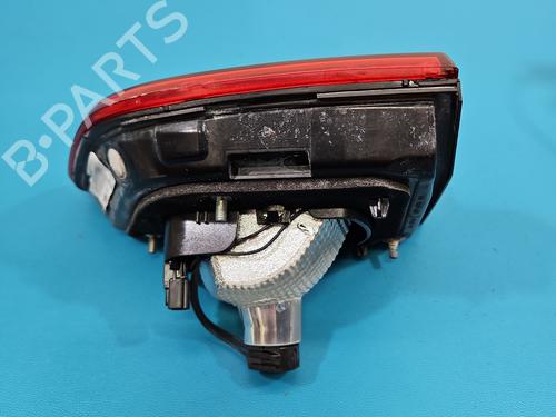 Right tailgate light RENAULT KADJAR (HA_, HL_) | BP37850122C80 - Image 10