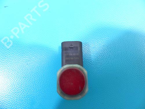 Electronic sensor VOLVO S60 II (134) 2.0 T | BP37884689M84 - Image 3