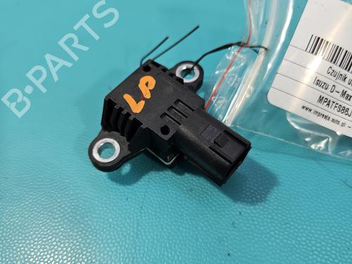 Used Electronic sensor Electronic sensor 37823203 37823203