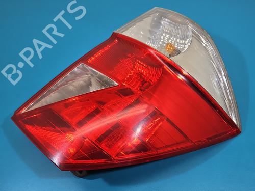 other-honda-fr-v-be-2004-37822731 main image