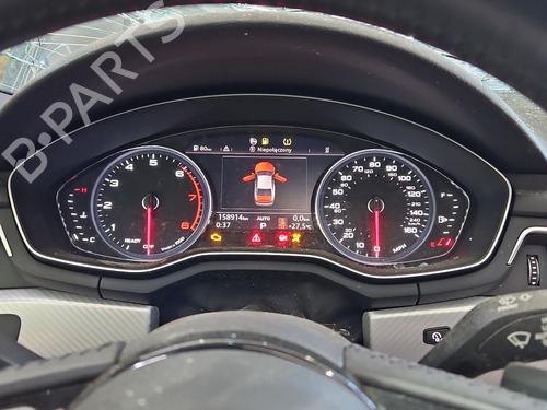 instrument-cluster-audi-a5-sportback-f5a-f5f-2016-37858347 main image