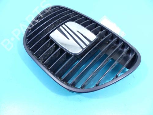 grille-seat-cordoba-6l2-2002-2003-2004-2005-2006-2007-2008-2009-37886425 main image