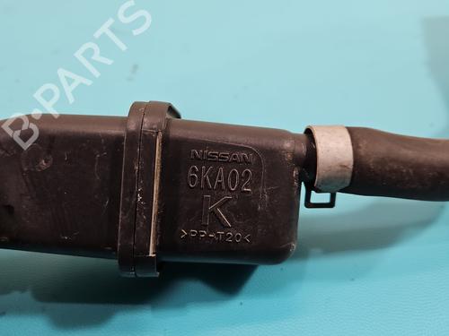 Pipe INFINITI G Saloon 35 | BP38137682M125 - Image 2