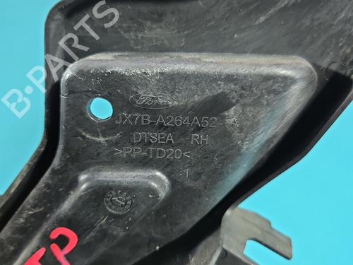 Other FORD FOCUS IV (HN) | BP37846742O1 - Image 12