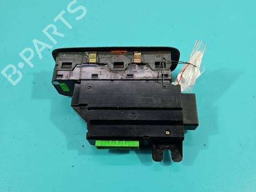 Switch VOLVO S60 I (384) 2.4 | BP37852817I30 - Image 3