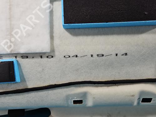 Techo interior JEEP CHEROKEE (KL) 2.0 CRD 4x4 | BP37833685I12 - Image 14