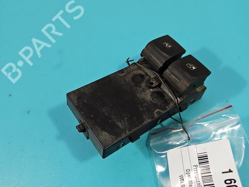 Switch OPEL MERIVA B MPV (S10) 1.7 CDTI (75) | BP38778154I30 - Image 4