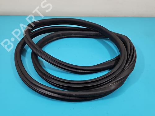 Used Rubber door seal Rubber door seal 37816540 37816540