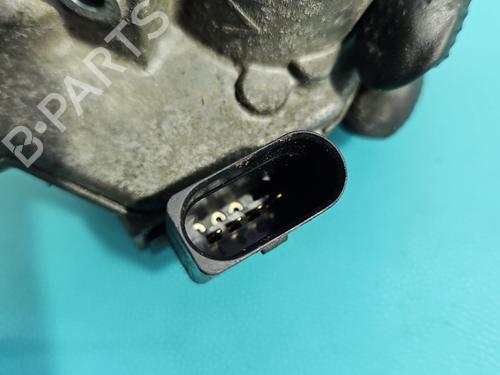 Electronic module AUDI A6 C6 Avant (4F5) | BP38147908M83 - Image 3