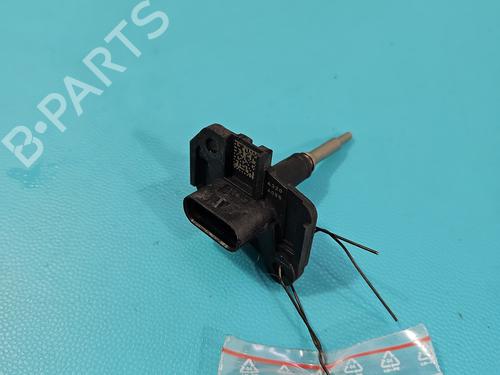Mass air flow sensor BMW 3 (G20, G80, G28) 318 i | BP37836076M95 - Image 4