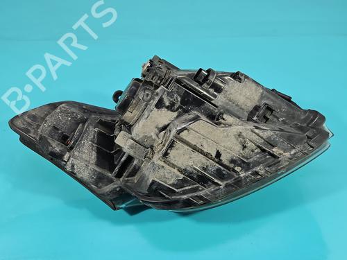 Left headlight KIA SOUL I (AM) | BP38128960C28 - Image 7