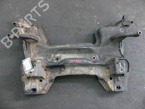 other-citroen-c3-picasso-sh_-2008-37894691 main image