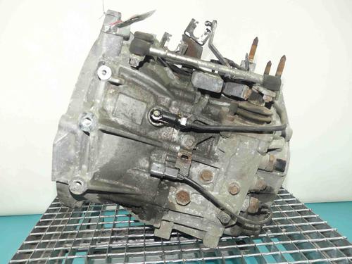 Gearbox MITSUBISHI ASX (GA_W_) | BP37890252M3 - Image 3