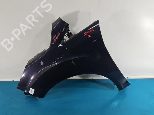 left-front-fenders-ford-grand-c-max-dxacb7-dxaceu-2010-2011-2012-2013-2014-2015-2016-2017-2018-2019-37842016 main image