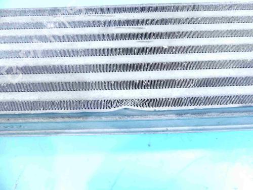 Intercooler RENAULT FLUENCE (L3_) 1.5 dCi (L30B) | BP37880503M30 - Image 5