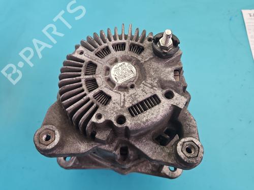 Alternator RENAULT KOLEOS I (HY_) 2.0 dCi 4x4 (HY0K) | BP37854056M7 - Image 4