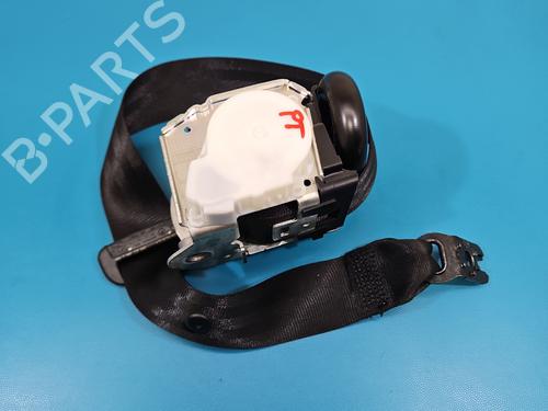 Rear right seatbelt AUDI A4 B9 (8W2, 8WC) 2.0 TFSI | BP37856525I28 - Image 5