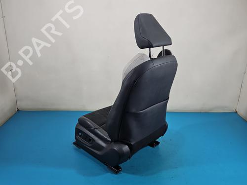 Seats set TOYOTA C-HR (_X1_) 2.0 Hybrid (MAXH10) | BP37849728C78  - Image 31