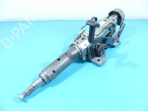 Used Steering column Steering column 37887768 37887768