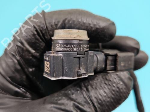 Electronic sensor CITROËN C4 Grand Picasso II (DA_, DE_) 2.0 BlueHDi 150 | BP38134539M84 - Image 9