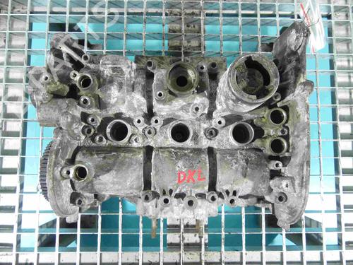 Used Cylinder head Cylinder head 37807478 37807478