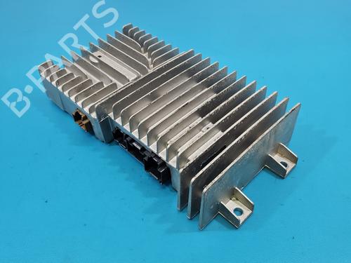 Used Electronic module Electronic module MAZDA CX-7 (ER) 2.2 MZR-CD AWD (ER10A) (173 hp) 40127258 40127258