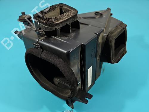 Used Air filter box Air filter box 38149328 38149328