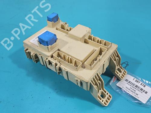 Fuse box KIA VENGA (YN) 1.6 CRDi 115 | BP37854579E1 - Image 5