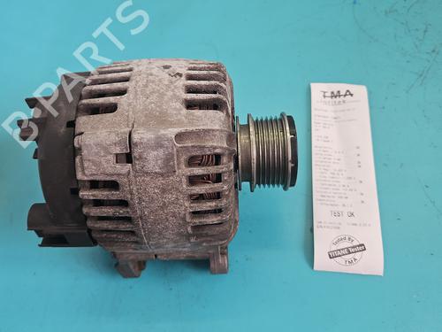 alternator-vw-tiguan-5n_-2007-2008-2009-2010-2011-2012-2013-2014-2015-2016-2017-2018-37860240 main image