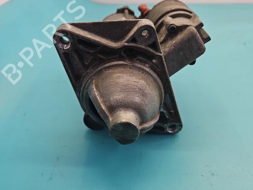Starter RENAULT KOLEOS I (HY_) 2.0 dCi 4x4 (HY0K) | BP37854062M8 - Image 2