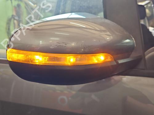 right-mirror-vw-touran-1t3-2010-2011-2012-2013-2014-2015-2016-37849564 main image