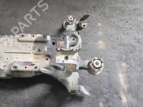Subframe DODGE GRAND CARAVAN 3.6 | BP38126783M9 - Image 2