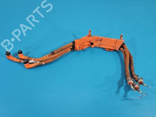 Used Wiring harness Wiring harness 37843400 37843400