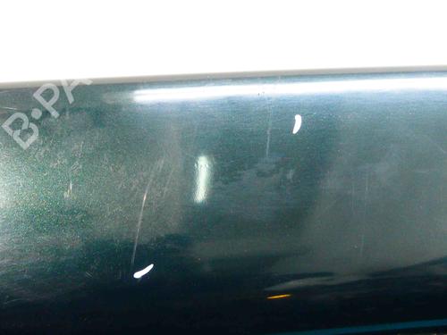 Andre BMW X5 (E53) 3.0 i | BP38154686O1 - Image 8