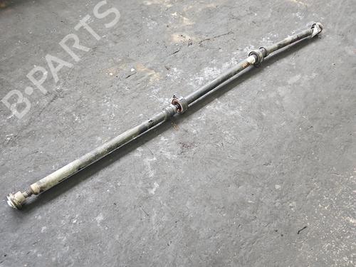 Used Driveshaft Driveshaft 37831188 37831188