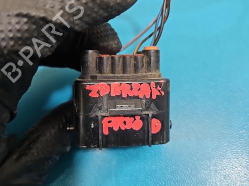 Wiring harness KIA CEED (CD) | BP39949335E16 - Image 4