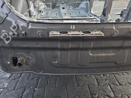 Andre HYUNDAI i30 (PDE, PD, PDEN) 1.5 | BP38150138O1 - Image 3
