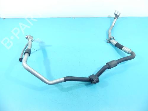 Used AC pipe AC pipe 37803447 37803447