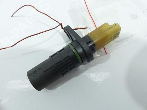 Used Electronic sensor Electronic sensor 38152984 38152984