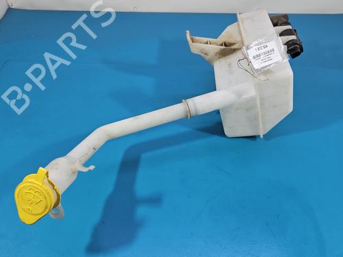 Used Windscreen washer tank Windscreen washer tank CHEVROLET CAPTIVA (C100, C140) 2.0 D 4WD (150 hp) 40043120 40043120