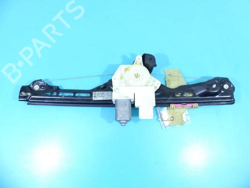 rear-left-window-mechanism-citroen-c4-grand-picasso-ii-da_-de_-2013-37895735 main image