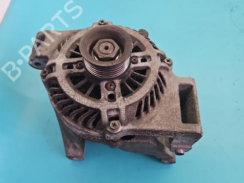 Alternator MAZDA 5 (CR) 2.0 (CREW, CR19) | BP37856533M7 - Image 2