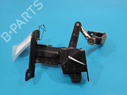 Electronic sensor KIA OPTIMA Sportswagon (JF) 1.7 CRDi | BP38951432M84 - Image 2