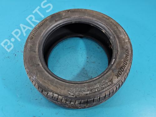 Used Other Other TOYOTA COROLLA Saloon (_E18_, ZRE1_) 1.6 (ZRE181_) (132 hp) 39720535 39720535